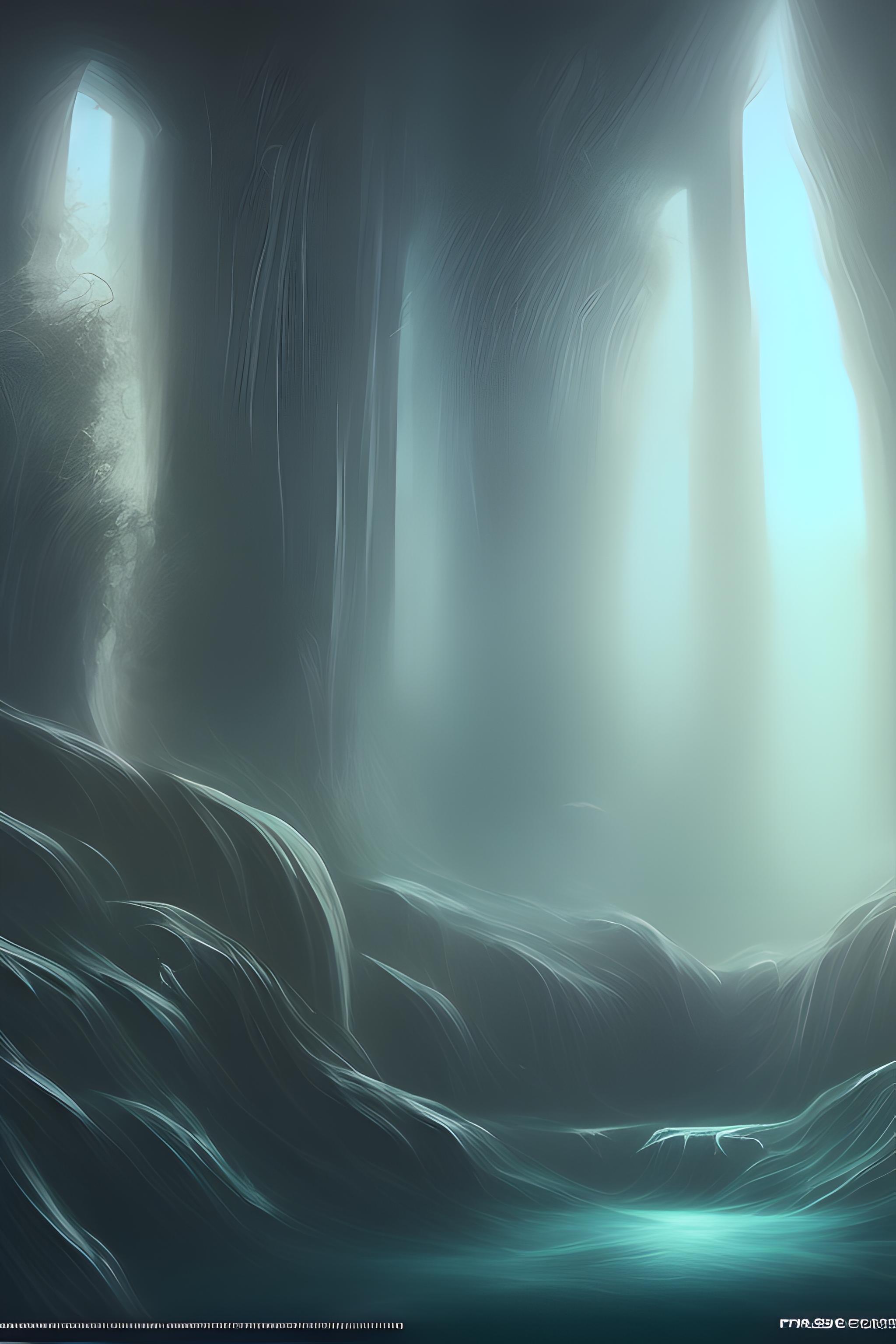 صورسكس


 متحركة